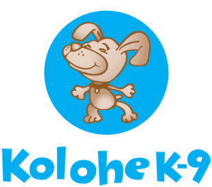 Logo Logo Logo Logo Logo - Logo (350x350)