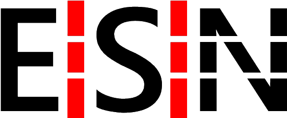 Logo Logo Logo Logo - Logo (730x730)