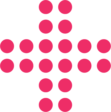 Medicine (452x454)