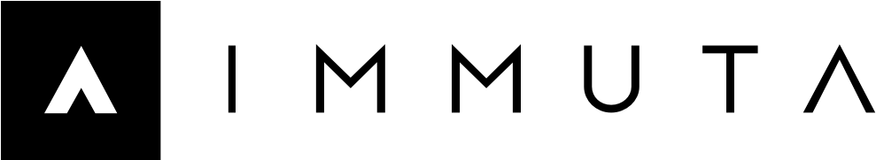 Design (1024x512)