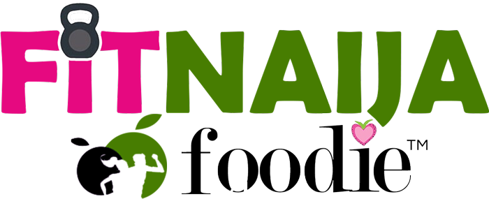 Weinnovate - Logo - Cotton (700x285)