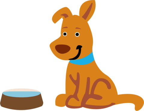 Pets - Pets (480x372)