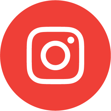 Join Our Community - Not Ok Icon (377x378)