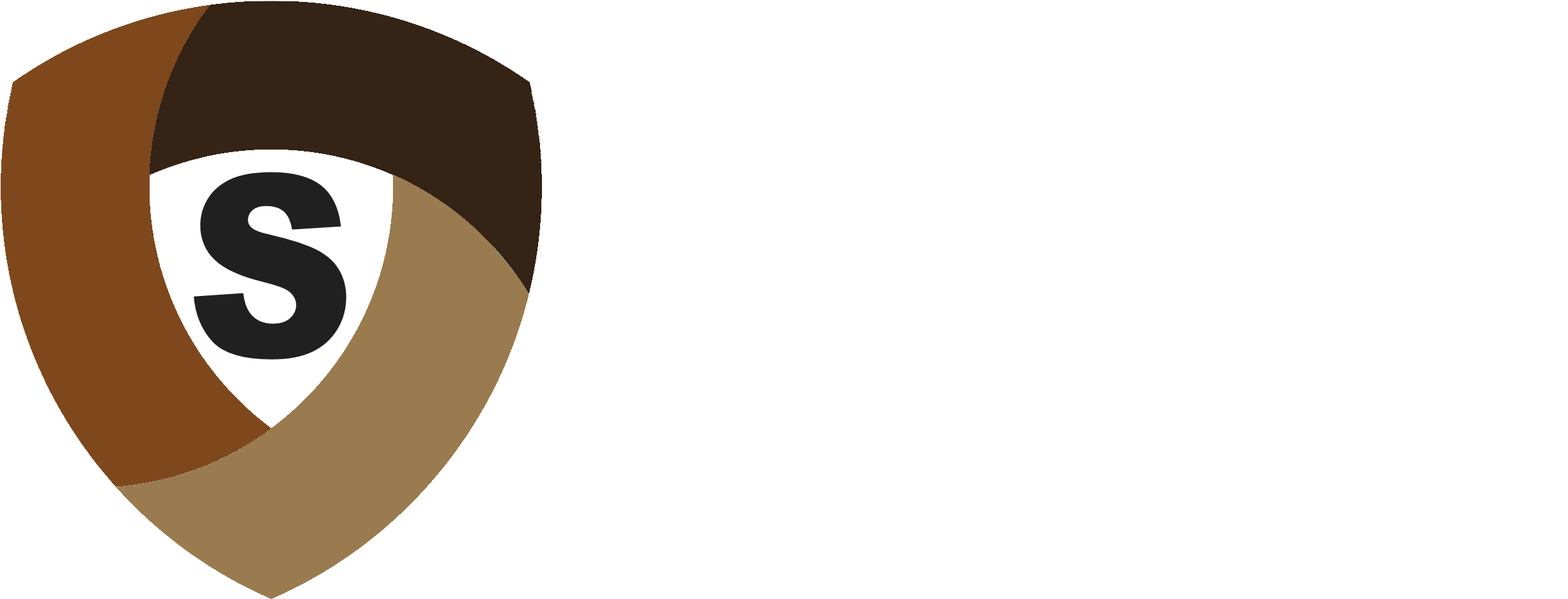 Santana (2500x1000)