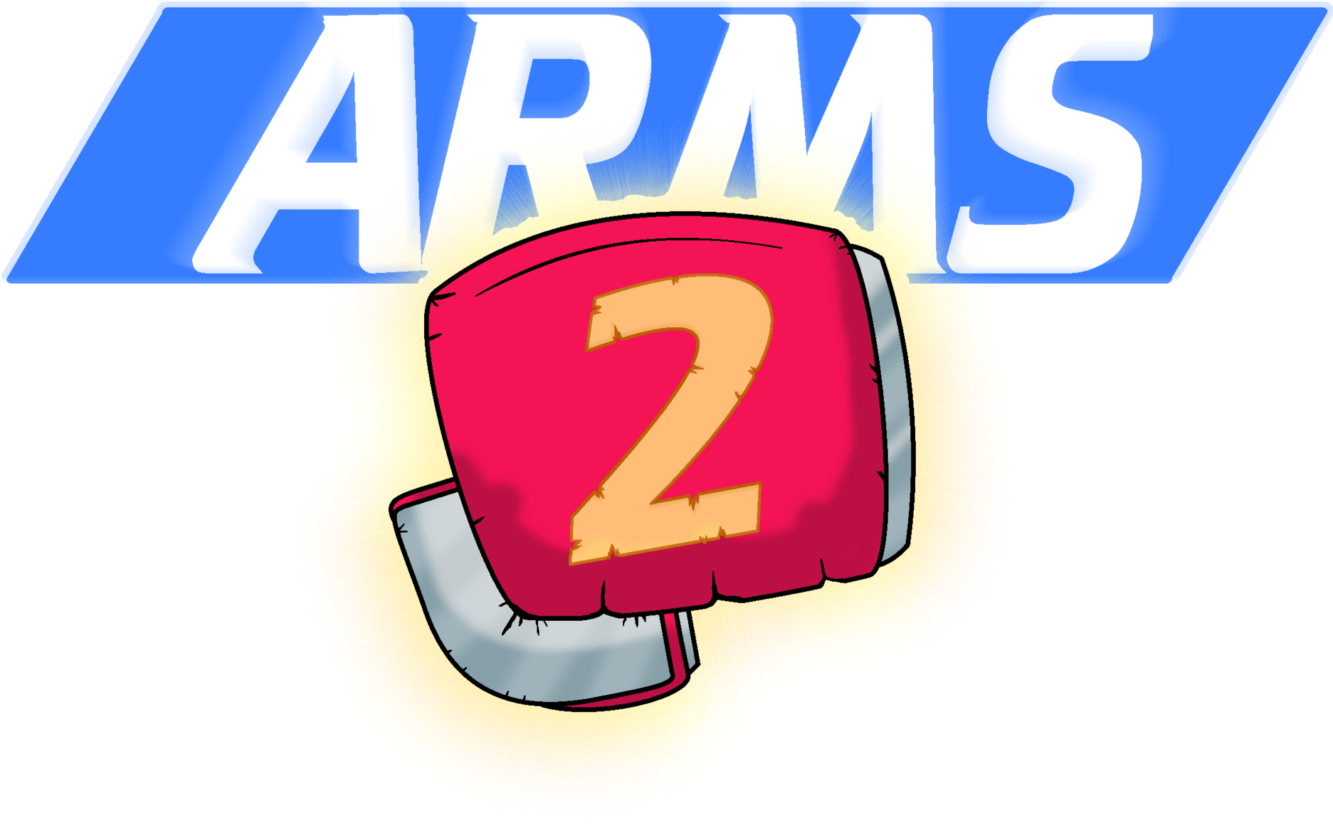 Arms (2000x1250)