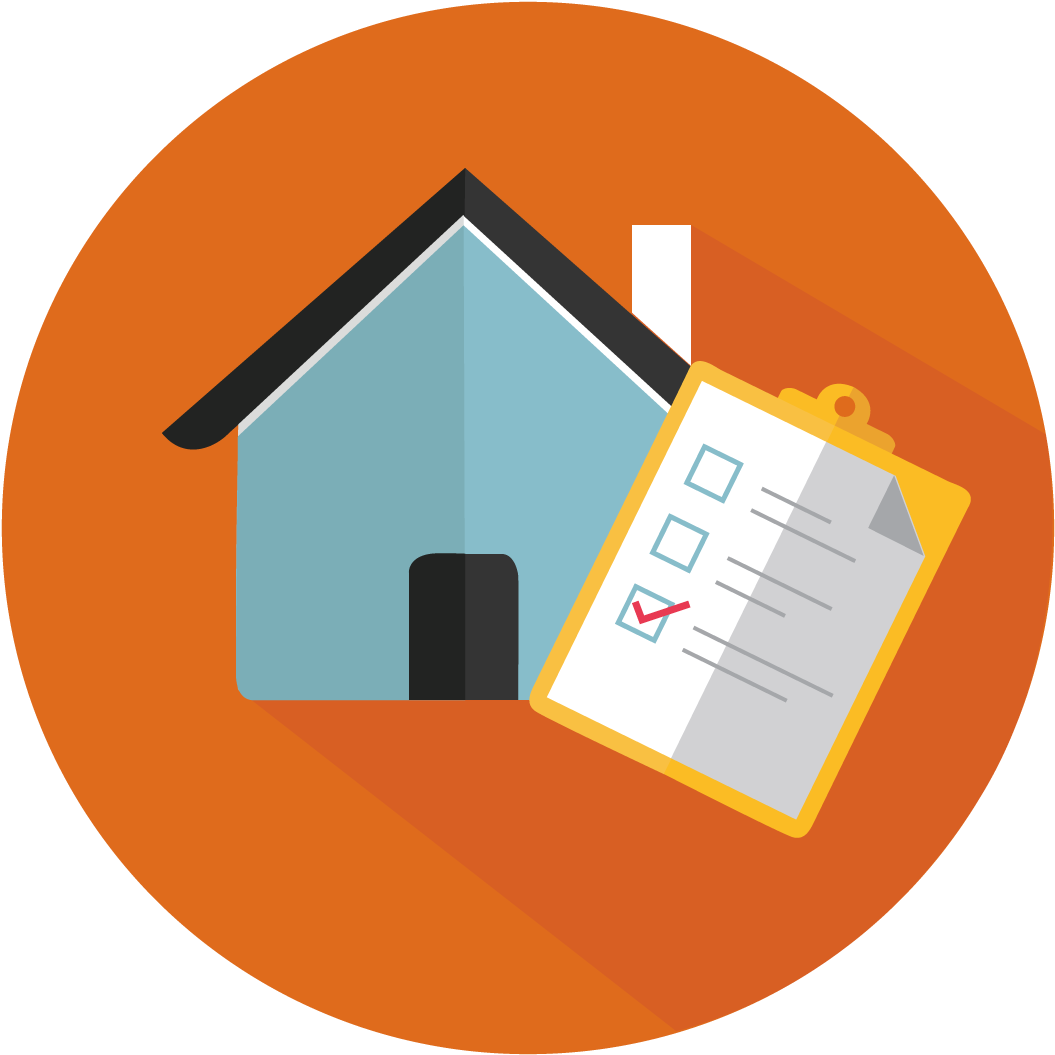Contract Administrator - Contract Administrator (1080x1080)