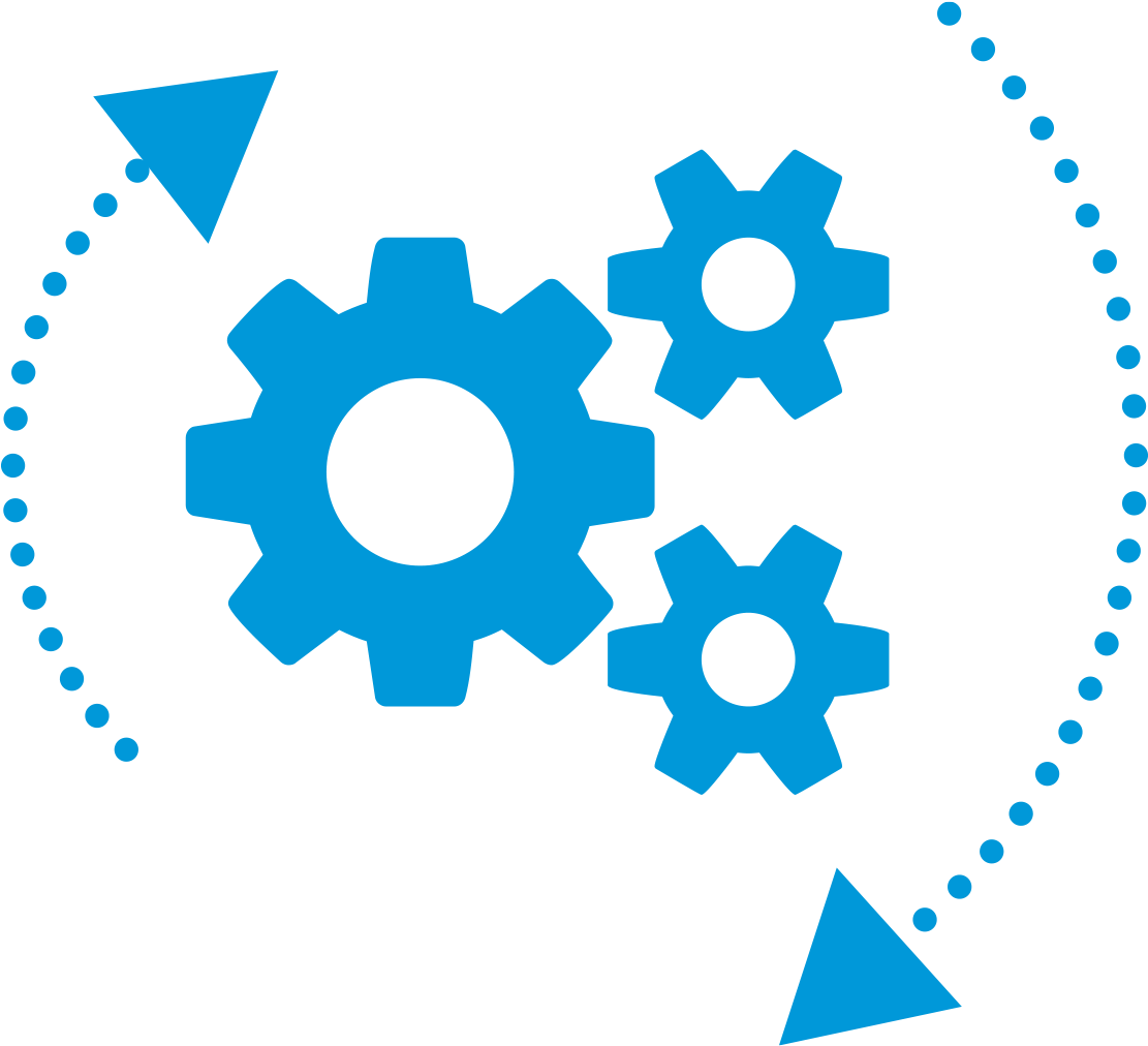 Icon Process Images Reverse Search - Transformation Icon (1600x1200)