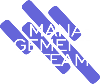 Management (400x334)