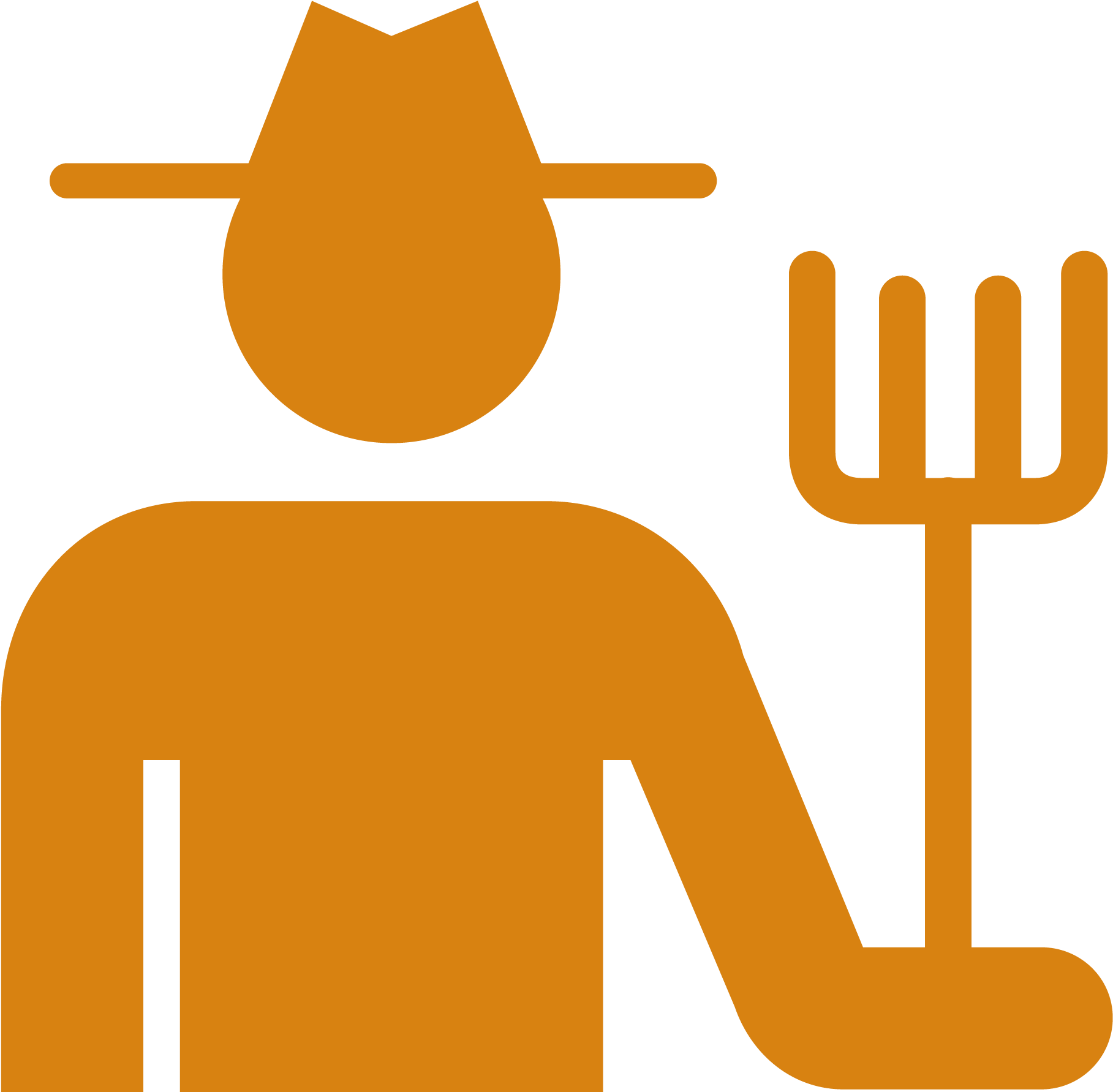 Household Resources - Household (1816x1816)