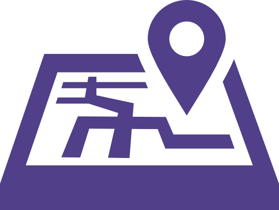 Building Executive Teams - Sign (567x428)