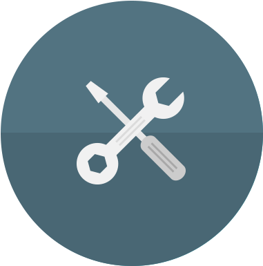 Itil Devops - Wrench (400x400)