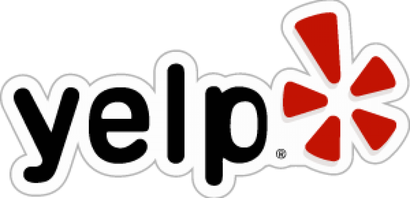 Logos That Show Dilation (825x400)