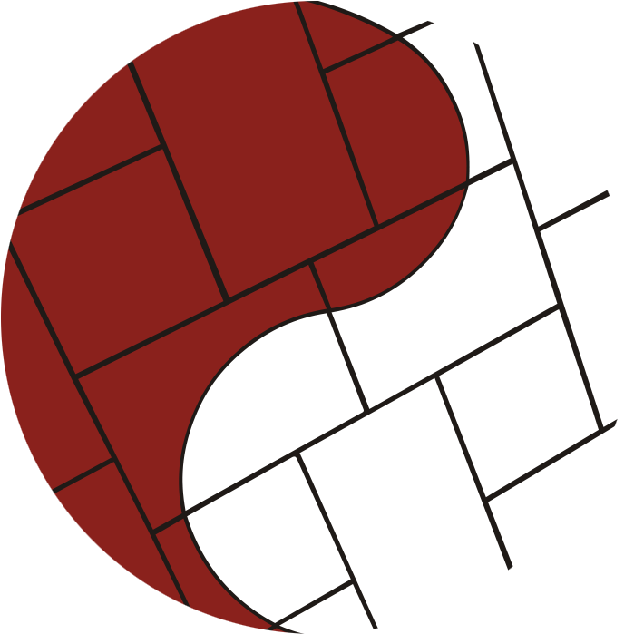 Interlocking Design Llc - Interlocking Design Llc (724x724)