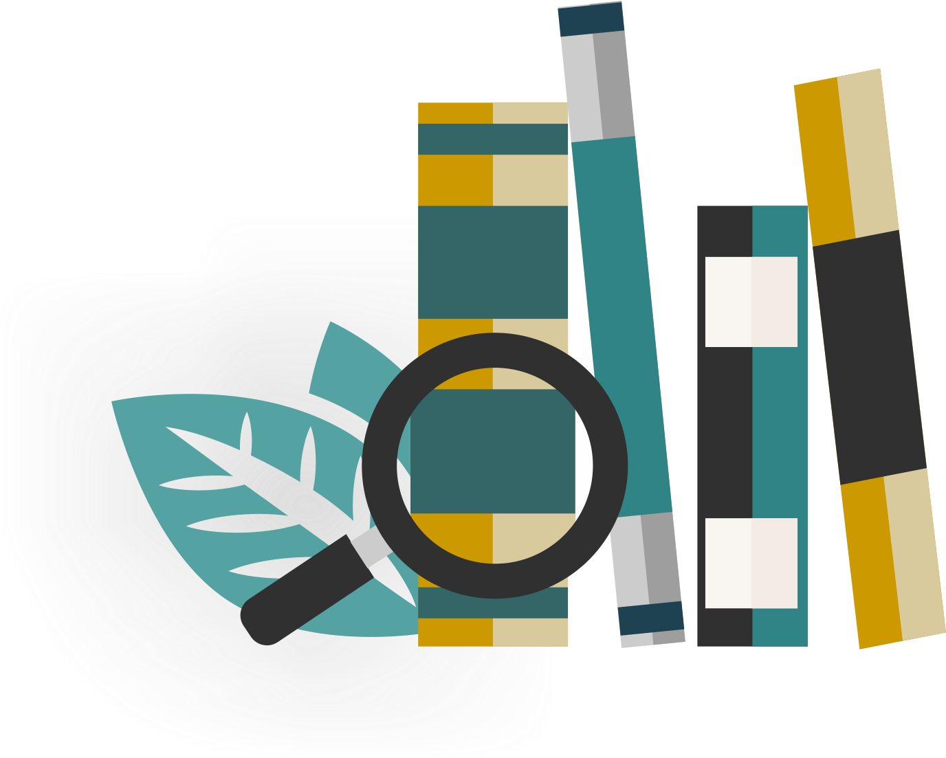 Literature Review - Literature Review Icon (1398x1110)