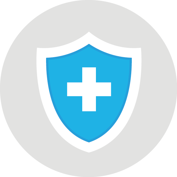 Patch Management - Cross (607x607)
