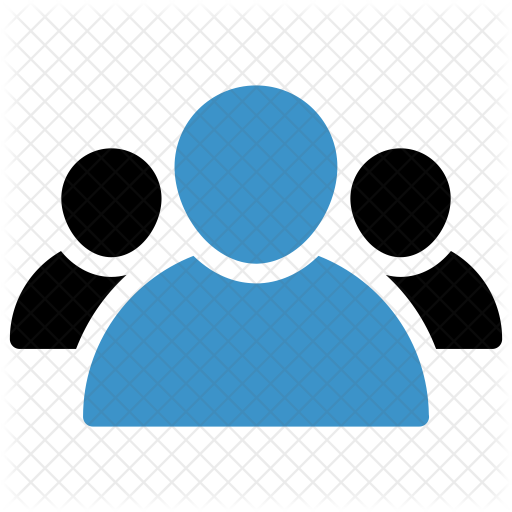 Organization Icon - Organization (512x512)