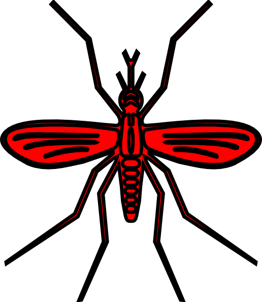 Clip Art (516x595)