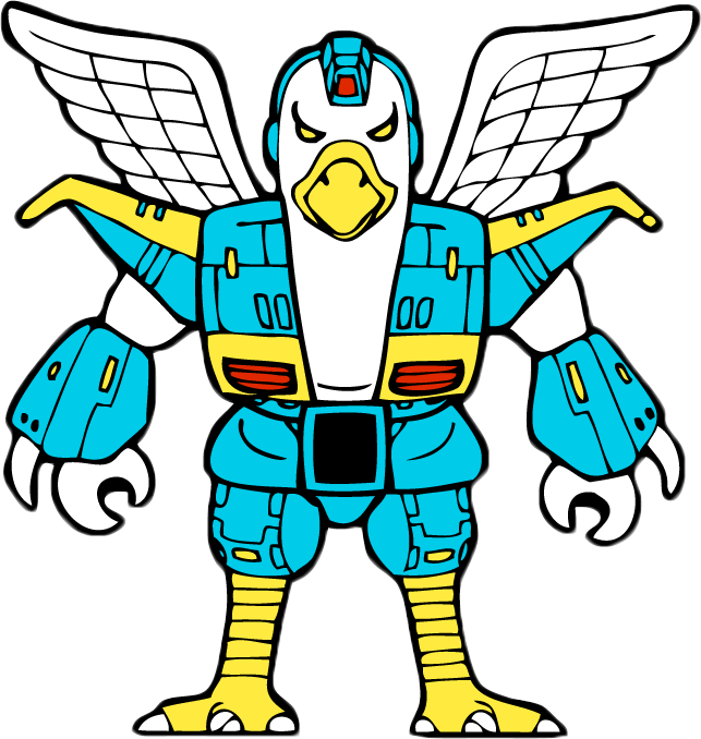 Flykicklineart - Flykicklineart (643x678)