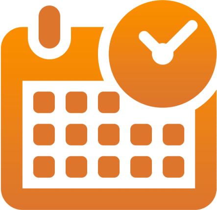 Schedules - Icon (443x430)