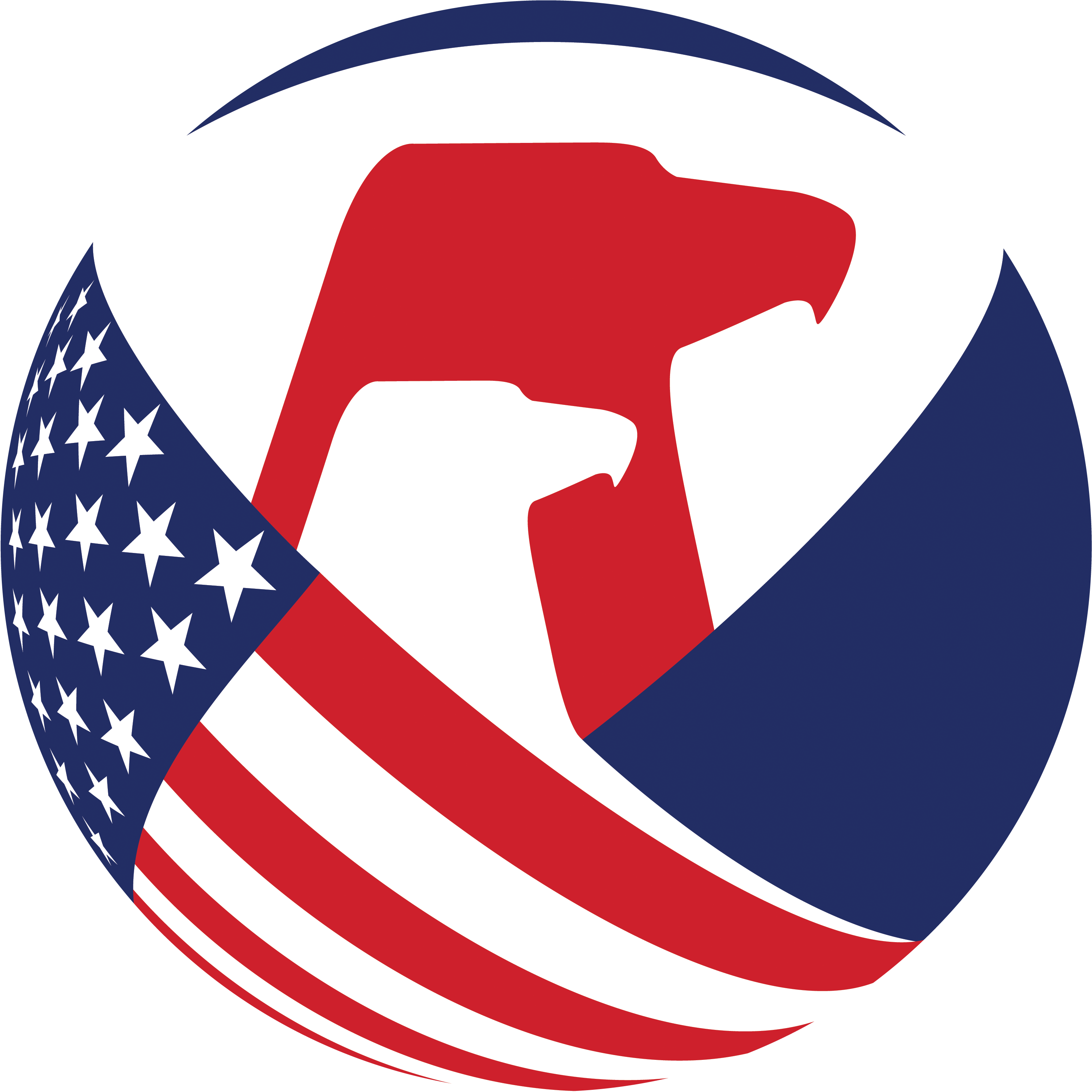 Washington - Consumer Product Safety Act (3000x3002)