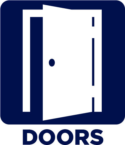 Clip Art (500x500)