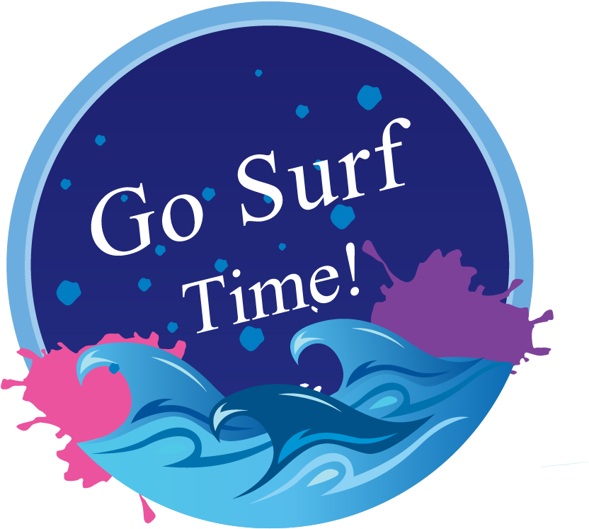 Surfing Circle Wind Wave - Surfing Circle Wind Wave (1000x1000)