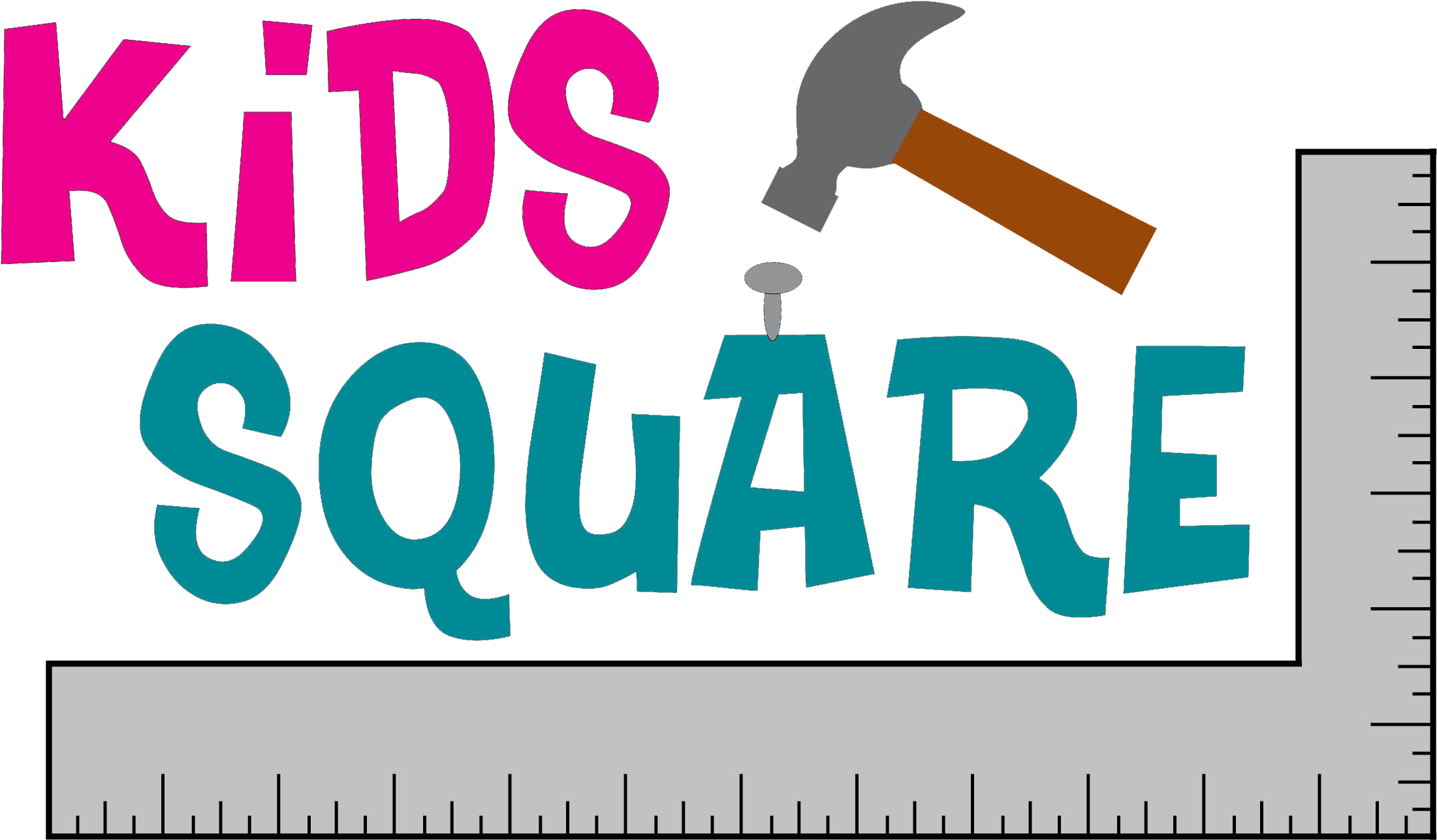 Kids Square - Pun (2320x1431)