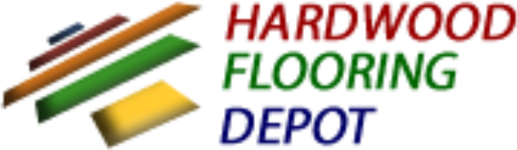 Parallel (791x250)