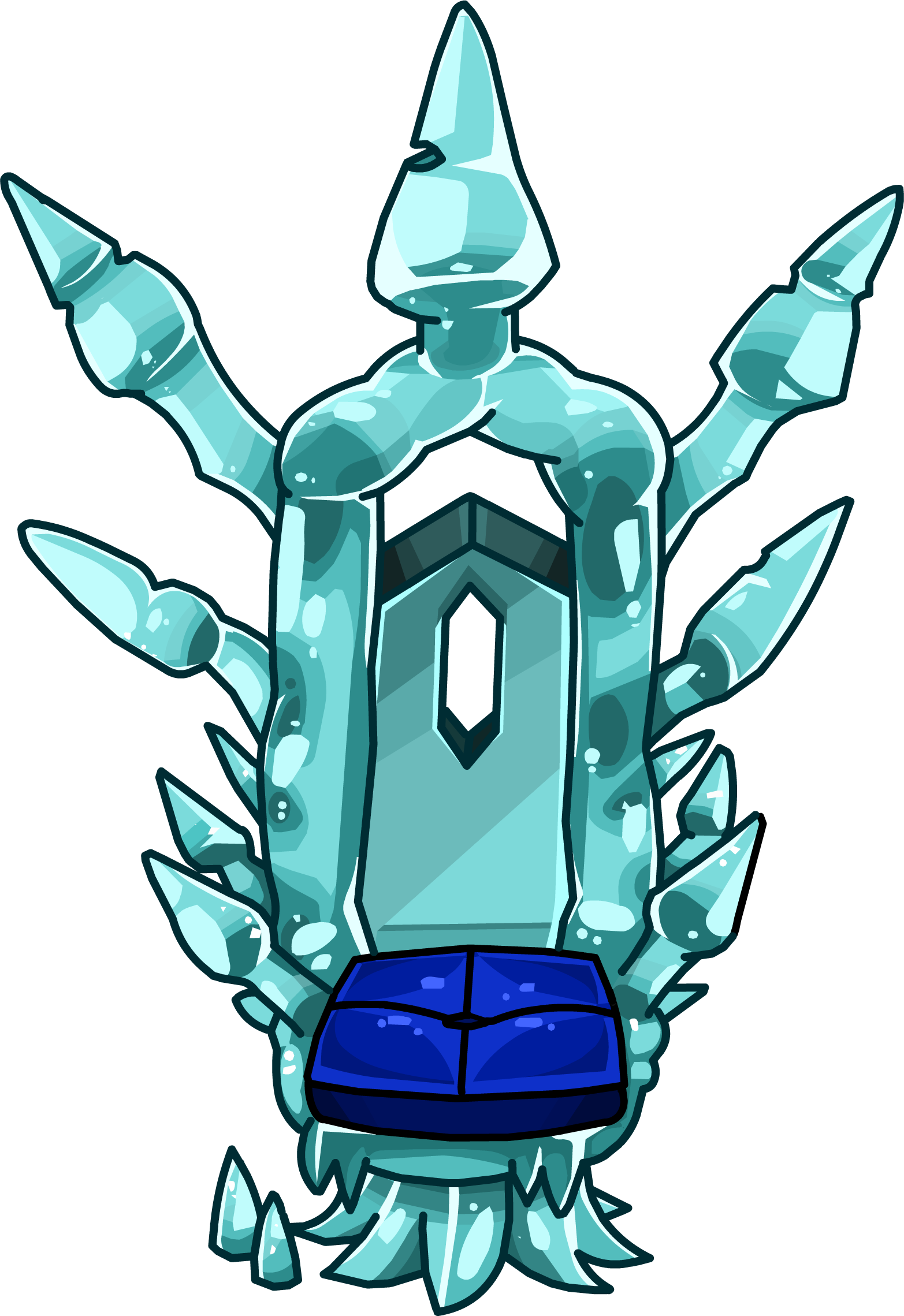 Frost Throne - Wiki (1565x2279)