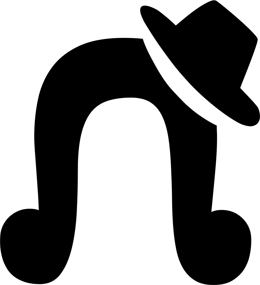 Png File - Scalable Vector Graphics (894x981)