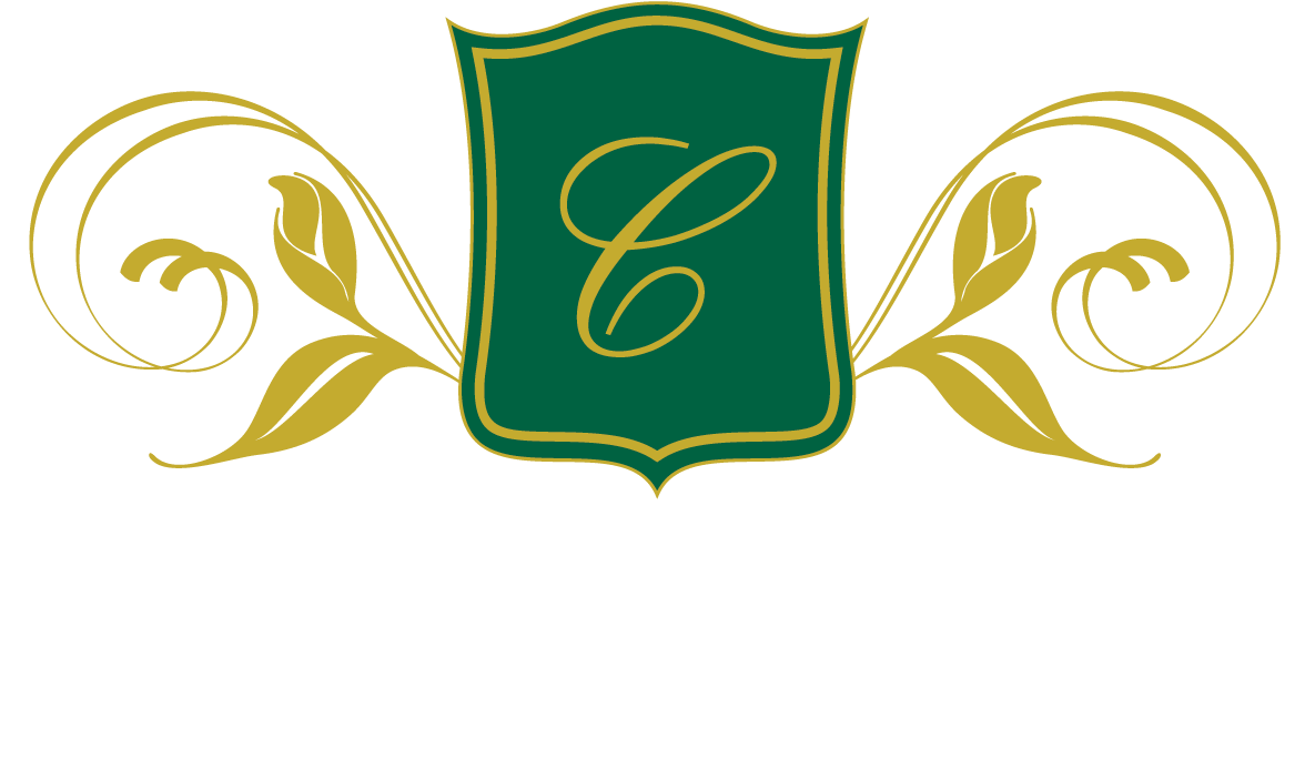 Property Logo - Real Estate (1349x1050)