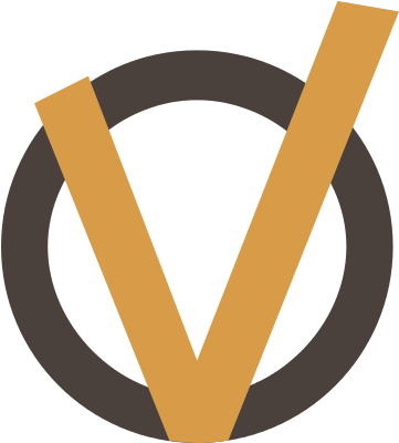 Vocatio Icon Highres Square - Emblem (399x399)