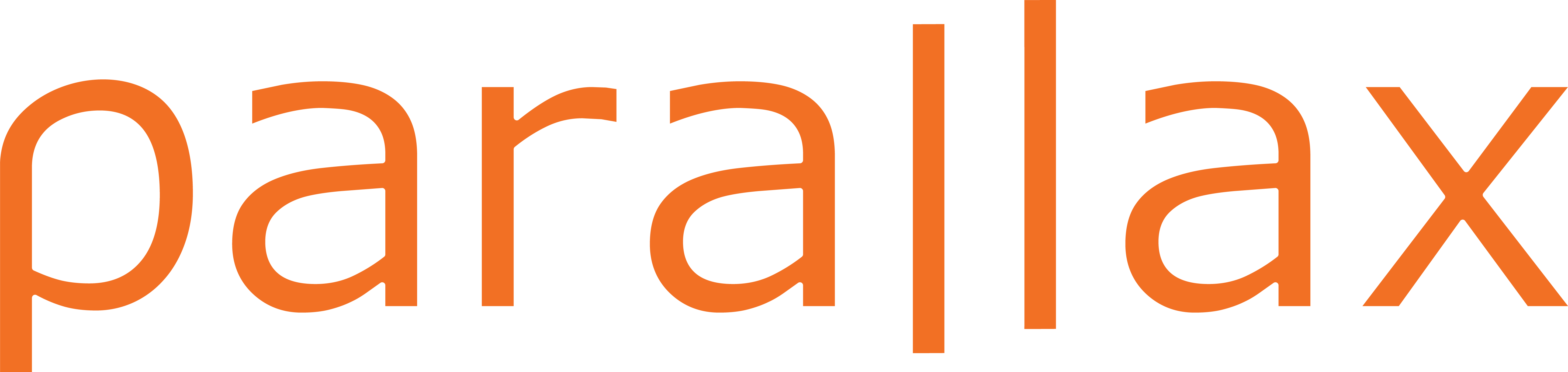 Microsoft Powerpoint (5819x1382)