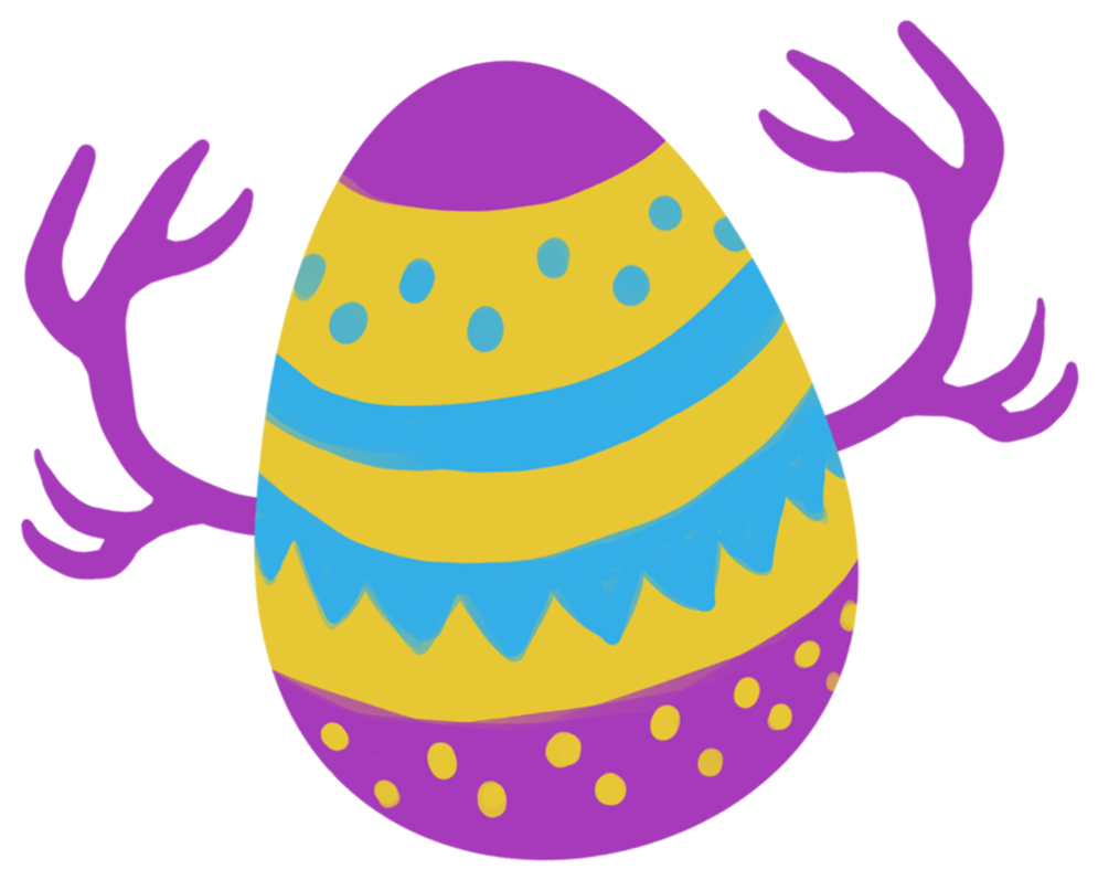 Clip Art (1004x796)
