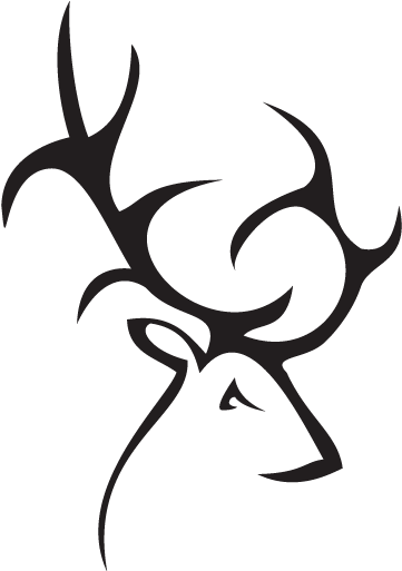 Emblem (512x512)