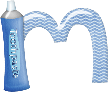 Clip Art - Arch (449x384)