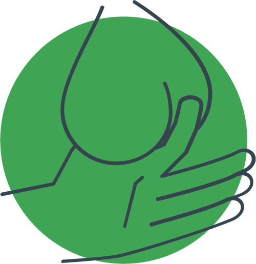 Feel - Portable Network Graphics (500x515)