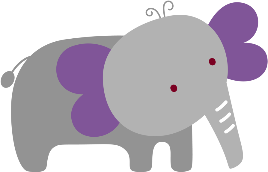 Clip Art - Clip Art (900x580)