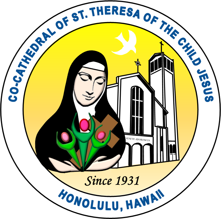 Label (723x715)