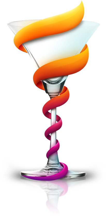 Bar Stool (485x900)