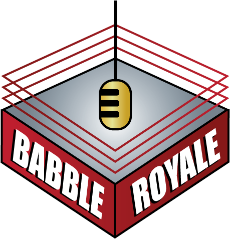 Babble Royale - Gällivare (511x480)
