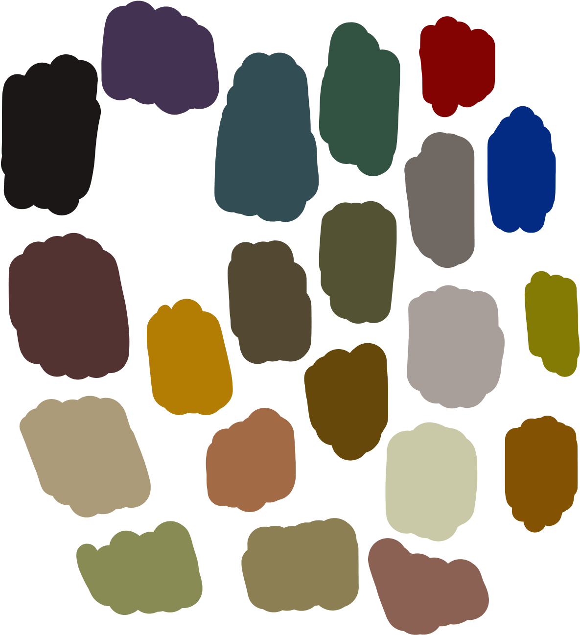 Art (1294x1366)