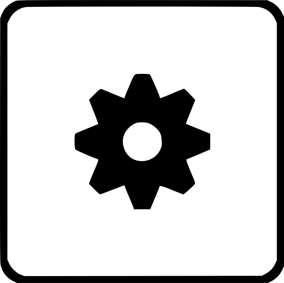 Png File - Comparison Slide (980x978)