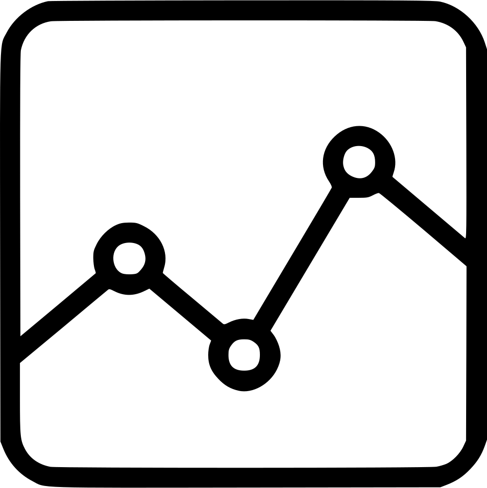 Png File - Management (980x982)