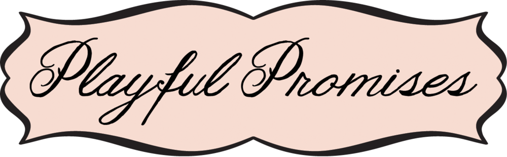 1920's Prohibition Clipart (1000x310)