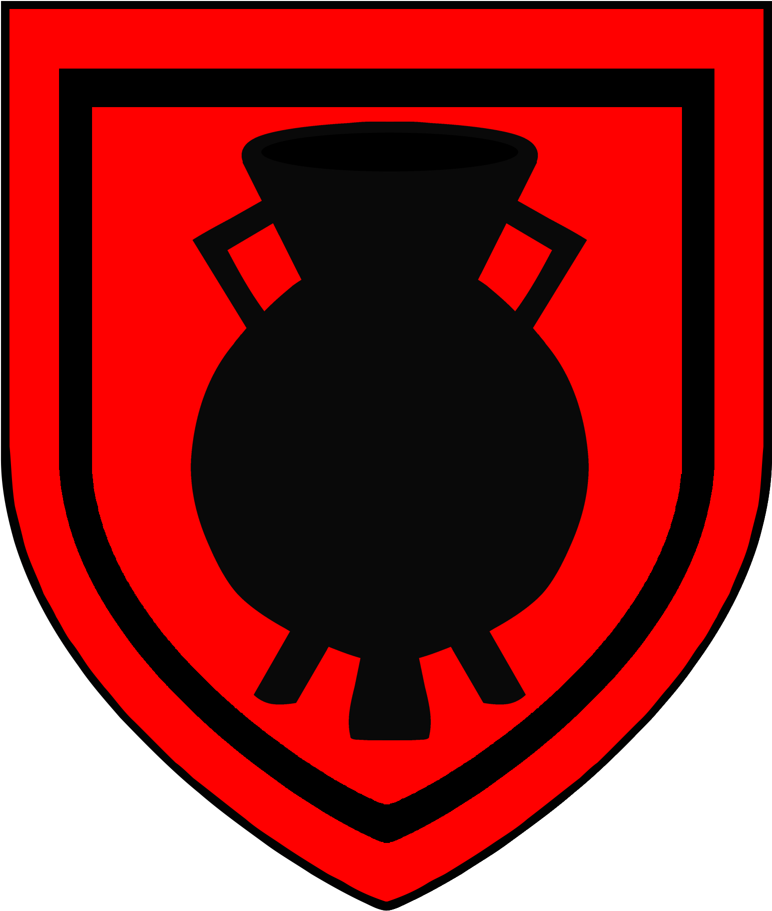 Emblem (2000x2000)