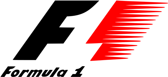 Formula - Istanbul Park (615x279)
