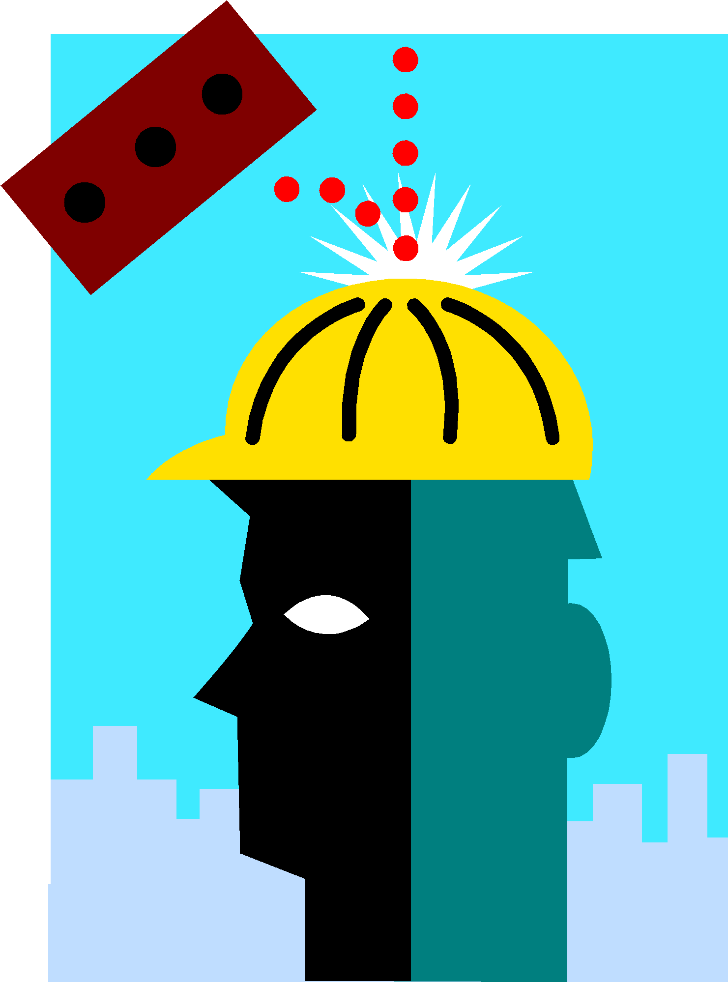 Pro Custom, Inc - Pro Custom, Inc (1541x2081)