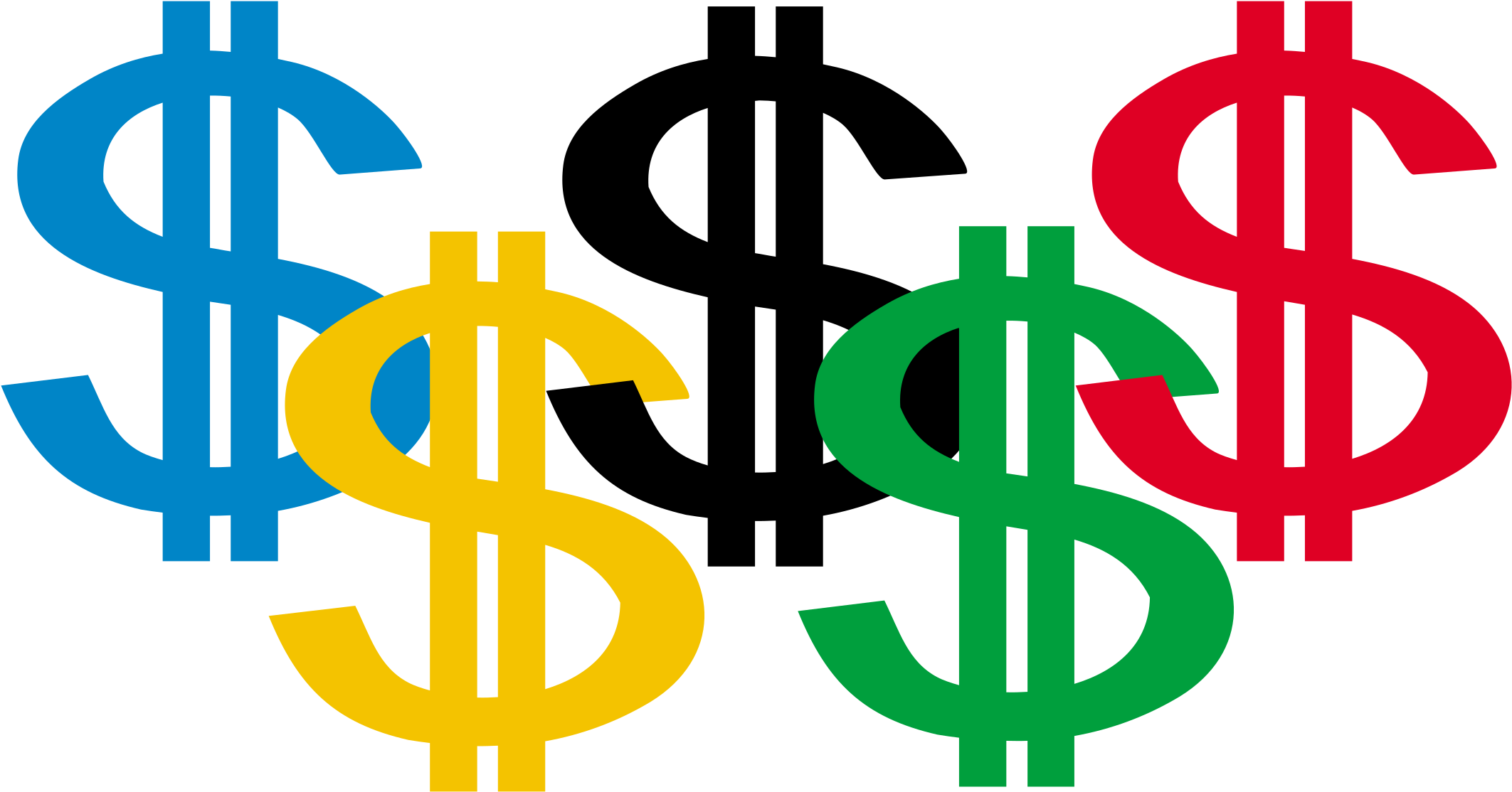 For Capitalists - Linear Function Word Problems (2400x1391)