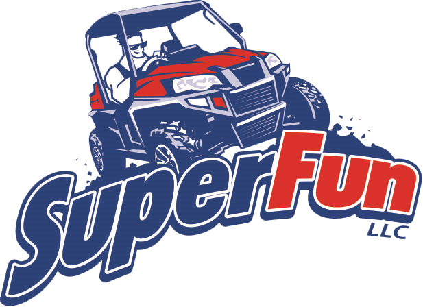 Atvlogo - Superfun Rentals (617x448)